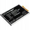 Akumulator CAMERON SINO CS-ERL200SL 3200 mAh do Sony Kolor Czarny