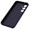 Etui CRONG Color Cover do Samsung Galaxy S24 Fioletowy Marka telefonu Samsung