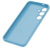 Etui CRONG Color Cover do Samsung Galaxy S24 Błękitny Marka telefonu Samsung