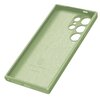 Etui CRONG Color Cover do Samsung Galaxy S24 Ultra Zielony Marka telefonu Samsung
