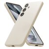 Etui CRONG Color Cover do Samsung Galaxy S24 Beżowy Seria telefonu Galaxy S