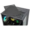 Komputer MAD DOG PAGOS2-A02DR16 R5-5600X 16GB RAM 1TB SSD GeForce RTX4060Ti Wi-Fi Pamięć RAM [GB] 16