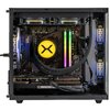 Komputer MAD DOG PAGOS2-A02DR16 R5-5600X 16GB RAM 1TB SSD GeForce RTX4060Ti Wi-Fi Typ pamięci RAM DDR4