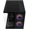 Komputer MAD DOG PAGOS2-A02DR16 R5-5600X 16GB RAM 1TB SSD GeForce RTX4060Ti Wi-Fi Dysk 1000 GB SSD