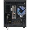 Komputer MAD DOG PAGOS2-A02DR16 R5-5600X 16GB RAM 1TB SSD GeForce RTX4060Ti Wi-Fi Karta graficzna NVIDIA GeForce RTX 4060 Ti