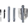 Saperka NILS CAMP XL NC1701 Etui Tak