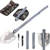 Saperka NILS CAMP XL NC1701