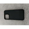 Etui TECH-PROTECT Aircon MagSafe do iPhone 14 Pro Max Czarny Kompatybilność Apple iPhone 14 Pro Max
