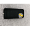 Etui TECH-PROTECT Aircon MagSafe do iPhone 14 Pro Max Czarny Typ Etui nakładka