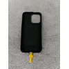 Etui TECH-PROTECT Aircon MagSafe do iPhone 14 Pro Max Czarny Model telefonu iPhone 14 Pro Max
