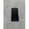 Smartfon XIAOMI Redmi Note 8 4/64GB 6.3" Niebieski 30832 Aparat fotograficzny przedni Tak