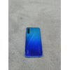 Smartfon XIAOMI Redmi Note 8 4/64GB 6.3" Niebieski 30832 Rozdzielczość aparatu fotograficznego przedniego [Mpx] 13