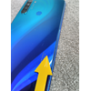 Smartfon XIAOMI Redmi Note 8 4/64GB 6.3" Niebieski 30832 Lampa LED Tak