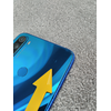 Smartfon XIAOMI Redmi Note 8 4/64GB 6.3" Niebieski 30832 Funkcje aparatu Tryb portretowy