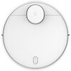 Robot sprzątający XIAOMI Mi Robot Vacuum Pro Biały Średnica [cm] 35