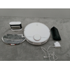 Robot sprzątający XIAOMI Mi Robot Vacuum Pro Biały Waga [kg] 3.6