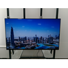 Telewizor SONY XR-42A90K 42" OLED 4K 120Hz Google TV Dolby Vision Dolby Atmos HDMI 2.1 Zużycie energii SDR [kWh/1000h] 52