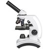 Mikroskop DELTA OPTICAL BioLight 300 + kamera DLT Załączona dokumentacja Karta gwarancyjna