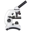Mikroskop DELTA OPTICAL BioLight 300 + kamera DLT Gwarancja 24 miesiące