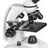 Mikroskop DELTA OPTICAL BioLight 300 + kamera DLT Waga [g] 1500
