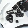 Mikroskop DELTA OPTICAL BioLight 300 + kamera DLT Kolor Czarno-biały
