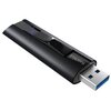 Pendrive SANDISK Extreme Pro 512GB, USB 3.2 Gen. 1 (USB 3.0), Odczyt 420 Mb/s, Zapis 380 Mb/s Wysokość [mm] 71