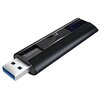 Pendrive SANDISK Extreme Pro 1TB, USB 3.2 Gen. 1 (USB 3.0), Odczyt 420 Mb/s, Zapis 380 Mb/s