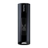 Pendrive SANDISK Extreme Pro 1TB, USB 3.2 Gen. 1 (USB 3.0), Odczyt 420 Mb/s, Zapis 380 Mb/s Maksymalna prędkość odczytu [Mb/s] 420