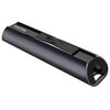 Pendrive SANDISK Extreme Pro 1TB, USB 3.2 Gen. 1 (USB 3.0), Odczyt 420 Mb/s, Zapis 380 Mb/s Kolor Czarny