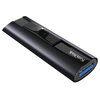 Pendrive SANDISK Extreme Pro 1TB, USB 3.2 Gen. 1 (USB 3.0), Odczyt 420 Mb/s, Zapis 380 Mb/s Gwarancja 10 lat