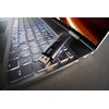 Pendrive SANDISK Extreme Pro 1TB, USB 3.2 Gen. 1 (USB 3.0), Odczyt 420 Mb/s, Zapis 380 Mb/s Szerokość [mm] 21