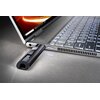 Pendrive SANDISK Extreme Pro 1TB, USB 3.2 Gen. 1 (USB 3.0), Odczyt 420 Mb/s, Zapis 380 Mb/s Głębokość [mm] 11