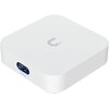 Router UBIQUITI UniFi Express (UX-EU) 2.4 / 5 GHz (DualBand), Wi-Fi Mesh