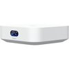 Router UBIQUITI UniFi Express (UX-EU) 2.4 / 5 GHz (DualBand), Wi-Fi Mesh Obsługiwane standardy Wi-Fi 6 (802.11 a/b/g/n/ac/ax)