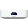 Router UBIQUITI UniFi Express (UX-EU) 2.4 / 5 GHz (DualBand), Wi-Fi Mesh Maksymalna prędkość transmisji bezprzewodowej [Mb/s] 2973.5