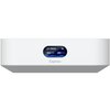 Router UBIQUITI UniFi Express (UX-EU) 2.4 / 5 GHz (DualBand), Wi-Fi Mesh Wejście na kartę SIM Nie