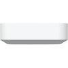 Router UBIQUITI UniFi Express (UX-EU) 2.4 / 5 GHz (DualBand), Wi-Fi Mesh Wi-Fi Mesh Tak