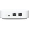 Router UBIQUITI UniFi Express (UX-EU) 2.4 / 5 GHz (DualBand), Wi-Fi Mesh Tryb pracy Router