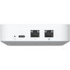 Router UBIQUITI UniFi Express (UX-EU) 2.4 / 5 GHz (DualBand), Wi-Fi Mesh Rodzaj urządzenia Router bezprzewodowy