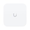 Router UBIQUITI UniFi Express (UX-EU) 2.4 / 5 GHz (DualBand), Wi-Fi Mesh Rodzaj urządzenia Router przewodowy