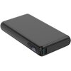 Powerbank PLATINET PMPB30DL301B 30000 mAh Czarny