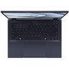 Laptop ASUS ExpertBook B1402CVA-EB0111X 14" IPS i3-1315U 8GB RAM 512GB SSD Windows 11 Professional Liczba rdzeni 6