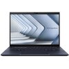 Laptop ASUS ExpertBook B1402CVA-EB0111X 14" IPS i3-1315U 8GB RAM 512GB SSD Windows 11 Professional Procesor Intel Core i3-1315U