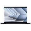 Laptop ASUS ExpertBook B1402CVA-EB0111X 14" IPS i3-1315U 8GB RAM 512GB SSD Windows 11 Professional Waga [kg] 1.46