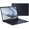 Laptop ASUS ExpertBook B1402CVA-EB0111X 14" IPS i3-1315U 8GB RAM 512GB SSD Windows 11 Professional