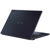 Laptop ASUS ExpertBook B1402CVA-EB0111X 14" IPS i3-1315U 8GB RAM 512GB SSD Windows 11 Professional Wielkość pamięci RAM [GB] 8