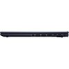 Laptop ASUS ExpertBook B1402CVA-EB0111X 14" IPS i3-1315U 8GB RAM 512GB SSD Windows 11 Professional Maksymalna częstotliwość taktowania procesora [GHz] 4.5 (Turbo)