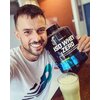Odżywka białkowa BIOTECH Iso Whey Zero Pistacjowy (2270 g) Bez cukru i laktozy Rodzaj Odżywka białkowa