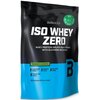 Odżywka białkowa BIOTECH Iso Whey Zero Pistacjowy (500 g) Smak Pistacjowy