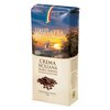 Kawa ziarnista VASPIATTA Crema Siciliana 1 kg Aromat Intensywny